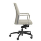 Requisite Mid-Back Office Chair