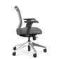 Inertia Mid-Back Mesh Office Chair