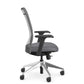 Inertia High-Back Mesh Office Chair