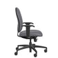 Presto Mid-Back Office Chair