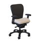 Nightingale CXO Office Chair - 6200 - Stone