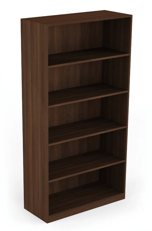 Kai 4 Shelf Bookcase