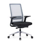 Gravity Ergonomic Mesh-Back Office Chair