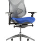 Midcelli Mesh Back Office Chair