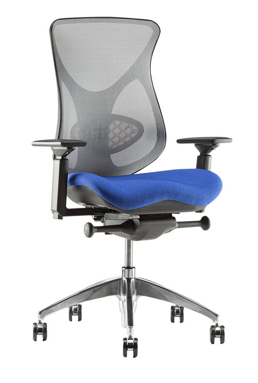 Midcelli Mesh Back Office Chair