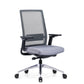 Gravity Ergonomic Mesh-Back Office Chair