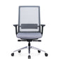 Gravity Ergonomic Mesh-Back Office Chair