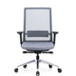 Gravity Ergonomic Mesh-Back Office Chair