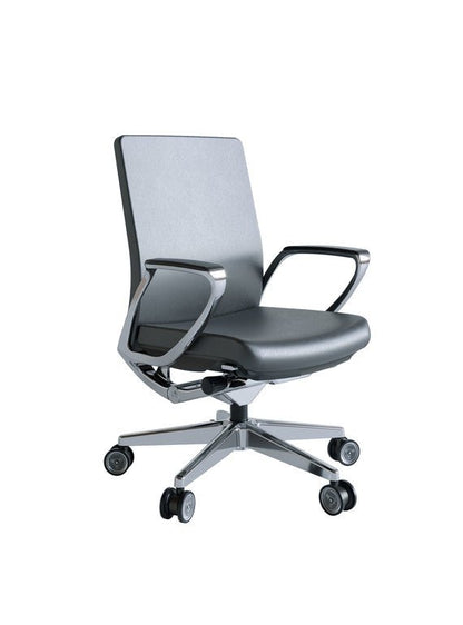 Next Level Mid-Back Office Chair