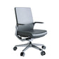 Next Level Mid-Back Office Chair