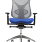 Midcelli Mesh Back Office Chair