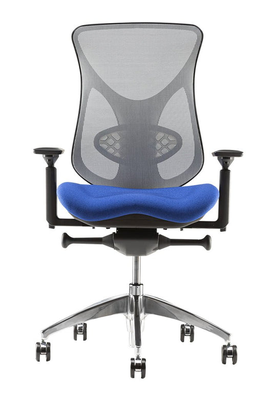 Midcelli Mesh Back Office Chair