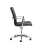 Amalfi Mid-Back Conference Chair