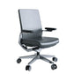 Next Level Mid-Back Office Chair