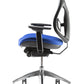 Midcelli Mesh Back Office Chair