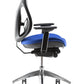 Midcelli Mesh Back Office Chair