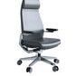 Next Level High-Back Executive Office Chair