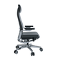 Next Level High-Back Executive Office Chair