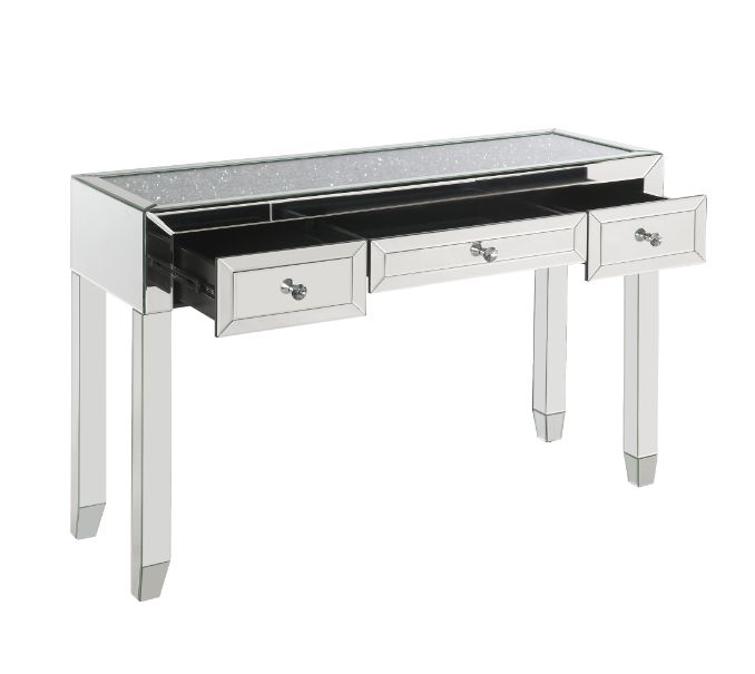 ACME Furniture Noralie Writing Desk - SKU 90673