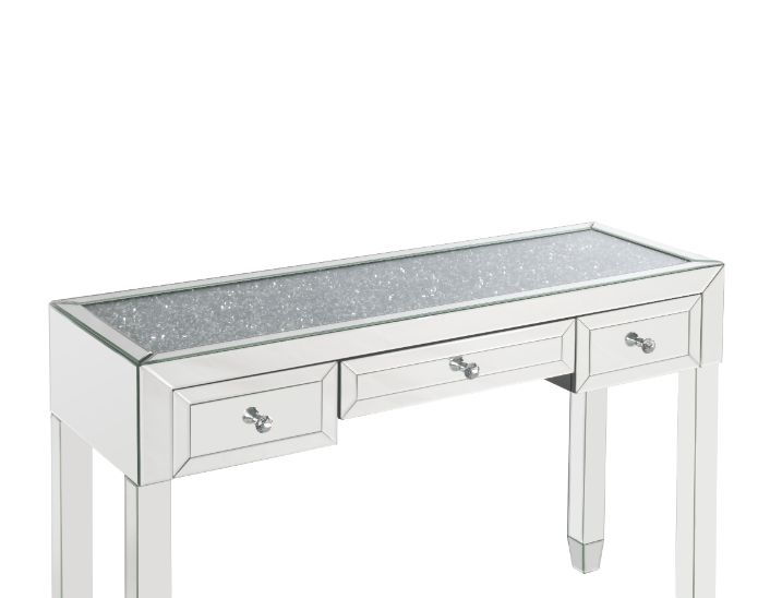 ACME Furniture Noralie Writing Desk - SKU 90673