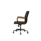 Joslin Executive Office Chair