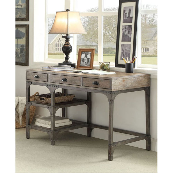 ACME Furniture Gorden Desk - SKU 92325