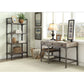 ACME Furniture Gorden Desk - SKU 92325