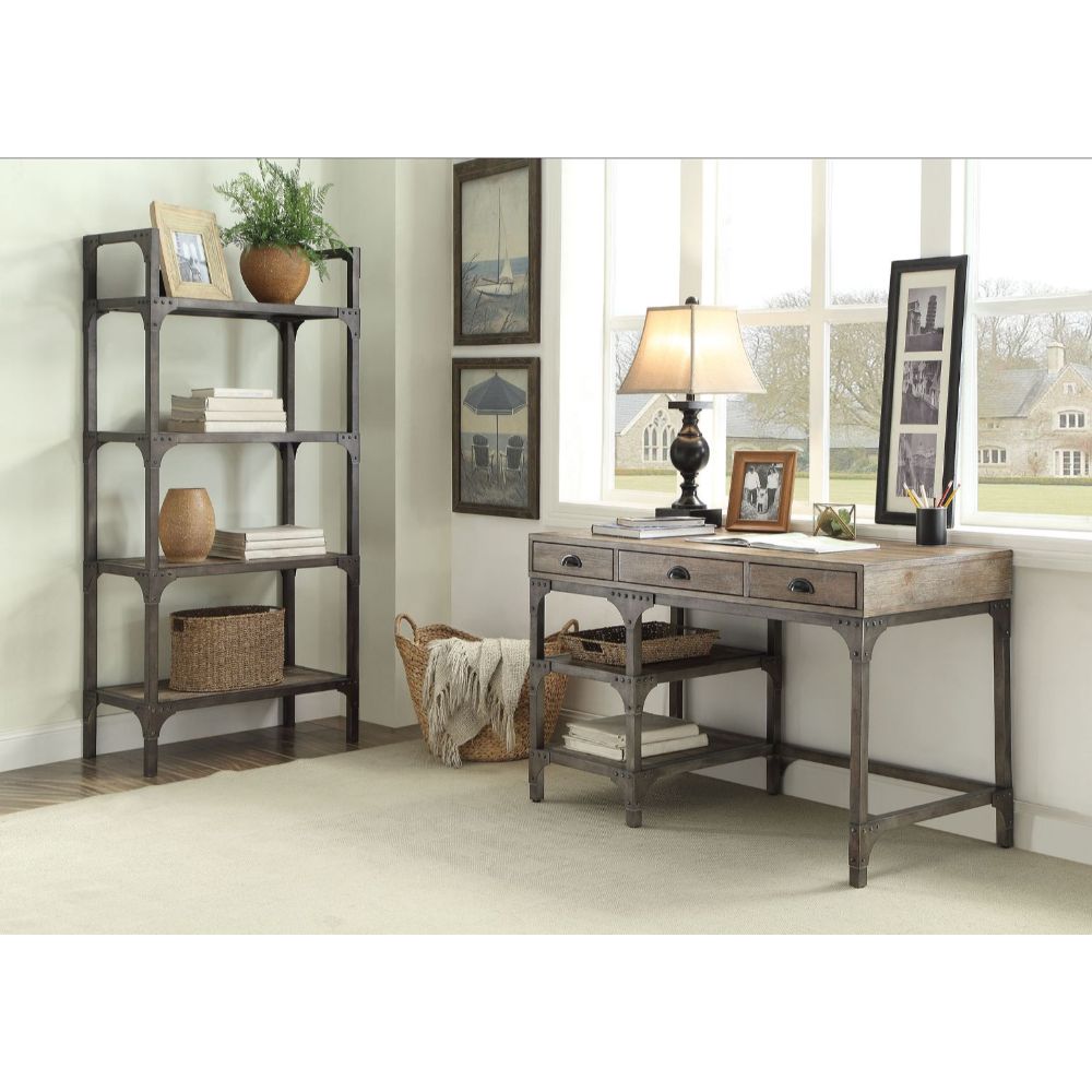 ACME Furniture Gorden Desk - SKU 92325