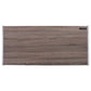Finis Desk