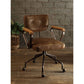 Hallie Executive Office Chair