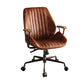 Hamilton Executive Office Chair