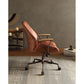 Hamilton Executive Office Chair