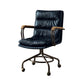 Harith Vintage Executive Office Chair