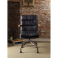 Harith Vintage Executive Office Chair