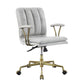 Damir Office Chair