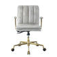 Damir Office Chair