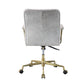 Damir Office Chair