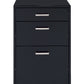 Coleen File Cabinet