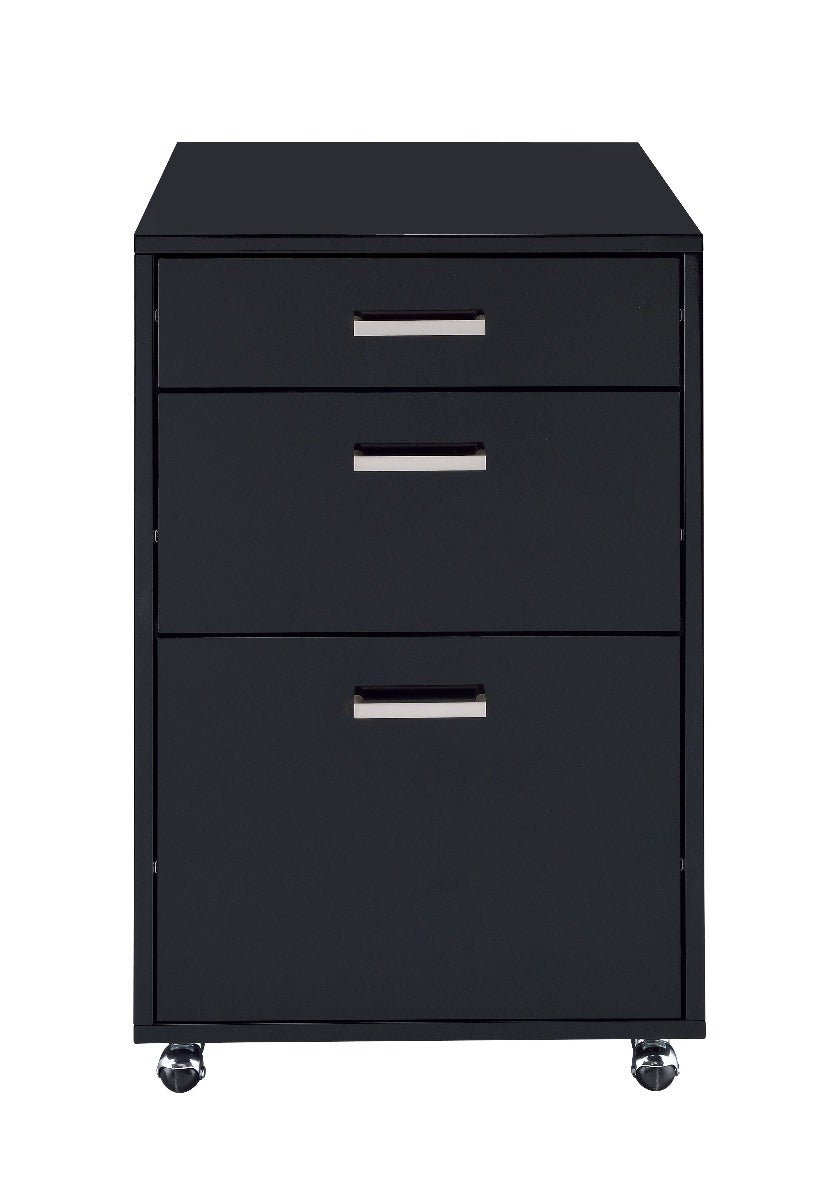 Coleen File Cabinet