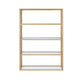 Blanrio Bookshelf