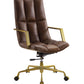 Rolento Executive Office Chair