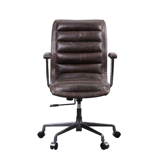 Zooey Executive Office Chair