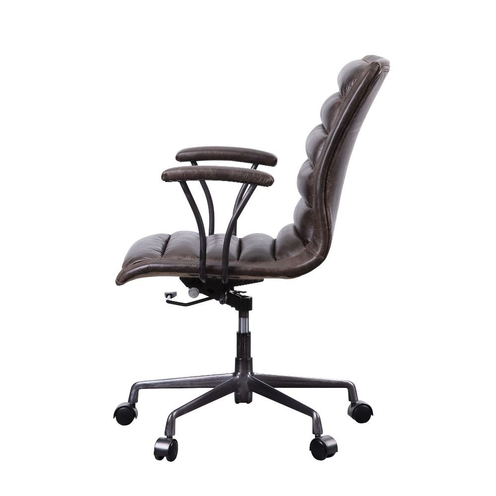 Zooey Executive Office Chair