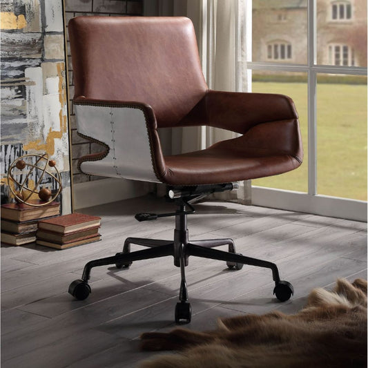 Kamau Executive Office Chair