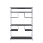 Vonara Bookshelf