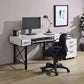 Settea Double Pedestal Desk