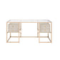ACME Huyana Desk - SKU 92945