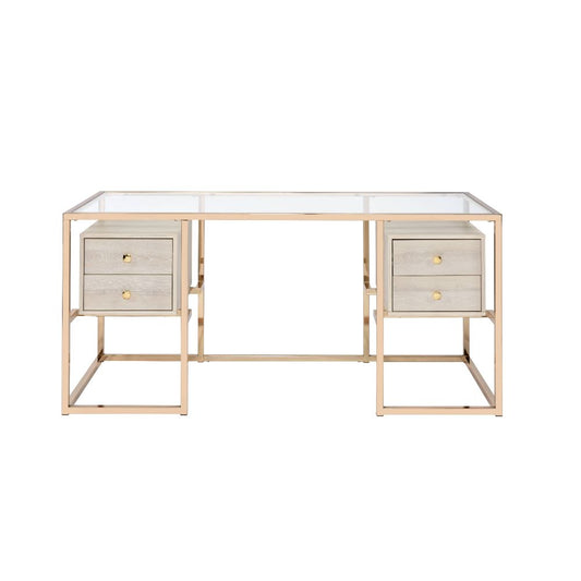 ACME Huyana Desk - SKU 92945