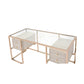 ACME Huyana Desk - SKU 92945