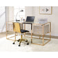 ACME Huyana Desk - SKU 92945